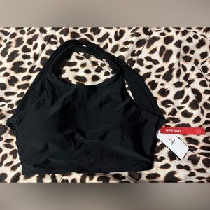 ✨Baleaf UPF 50+ Sports Bra✨